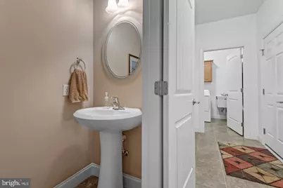 101 Baneberry Ln, Lititz, PA 17543 - Photo 18