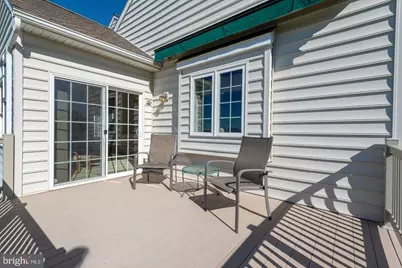 101 Baneberry Ln, Lititz, PA 17543 - Photo 26