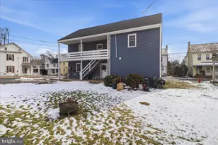 146 N Cedar St, Lititz, PA 17543 - Photo 56