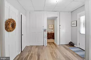 146 N Cedar St, Lititz, PA 17543 - Photo 34