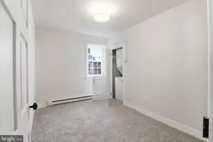 146 N Cedar St, Lititz, PA 17543 - Photo 16