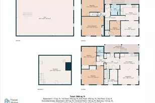 146 N Cedar St, Lititz, PA 17543 - Photo 58