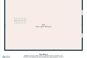 146 N Cedar St, Lititz, PA 17543 - Photo 6