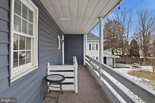 146 N Cedar St, Lititz, PA 17543 - Photo 30