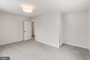 146 N Cedar St, Lititz, PA 17543 - Photo 10