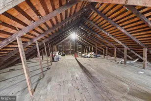 146 N Cedar St, Lititz, PA 17543 - Photo 28