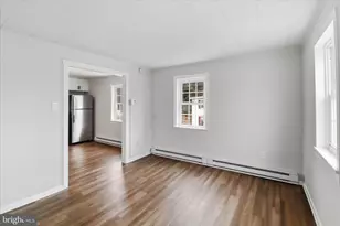 146 N Cedar St, Lititz, PA 17543 - Photo 24