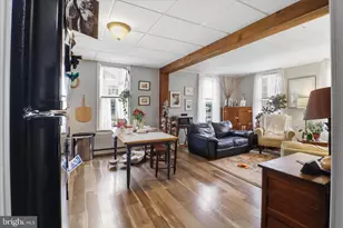 146 N Cedar St, Lititz, PA 17543 - Photo 40