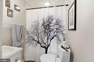 146 N Cedar St, Lititz, PA 17543 - Photo 50