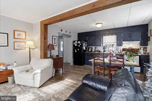 146 N Cedar St, Lititz, PA 17543 - Photo 44