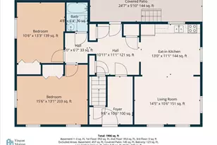 146 N Cedar St, Lititz, PA 17543 - Photo 32