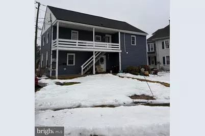 146 N Cedar Street, Lititz, PA 17543 - Photo 4