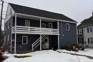 146 N Cedar St, Lititz, PA 17543 - Photo 4