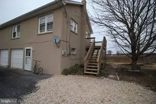 25a Cherry Hill Rd, Ronks, PA 17572 - Photo 1