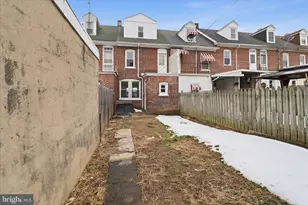 932 N Plum St, Lancaster, PA 17602 - Photo 26