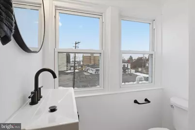 932 N Plum Street, Lancaster, PA 17602 - Photo 24