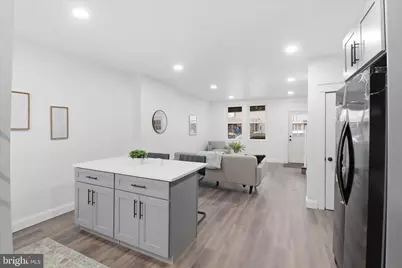 932 N Plum Street, Lancaster, PA 17602 - Photo 8