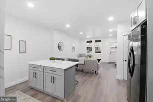 932 N Plum St, Lancaster, PA 17602 - Photo 8