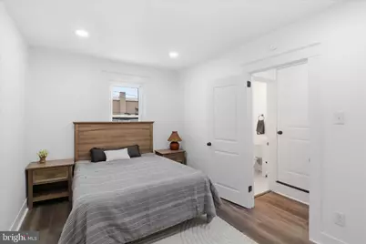 932 N Plum Street, Lancaster, PA 17602 - Photo 16