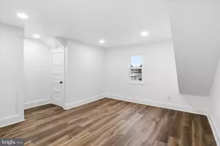 932 N Plum St, Lancaster, PA 17602 - Photo 20