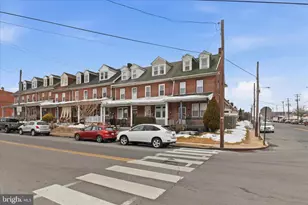 932 N Plum St, Lancaster, PA 17602 - Photo 2