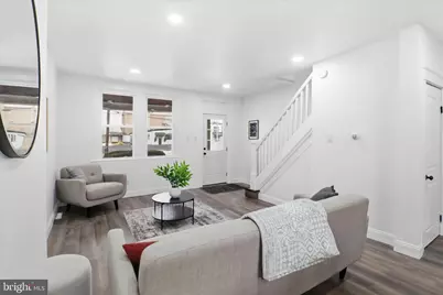 932 N Plum Street, Lancaster, PA 17602 - Photo 6