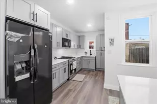 932 N Plum St, Lancaster, PA 17602 - Photo 10