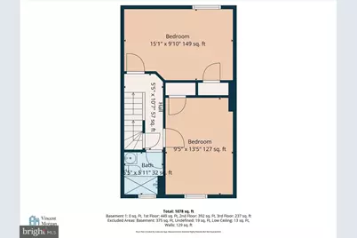 932 N Plum Street, Lancaster, PA 17602 - Photo 32