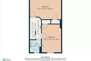 932 N Plum St, Lancaster, PA 17602 - Photo 32