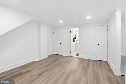 932 N Plum Street, Lancaster, PA 17602 - Photo 22