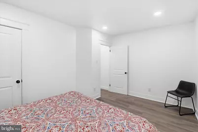 932 N Plum Street, Lancaster, PA 17602 - Photo 14