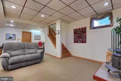 224 Circle Drive, Quarryville, PA 17566 - Photo 32