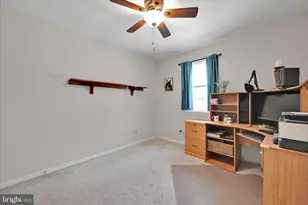 224 Circle Dr, Quarryville, PA 17566 - Photo 26