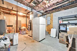 224 Circle Dr, Quarryville, PA 17566 - Photo 40