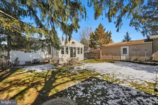 224 Circle Dr, Quarryville, PA 17566 - Photo 46