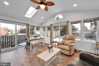 224 Circle Drive, Quarryville, PA 17566 - Photo 18