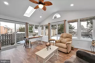 224 Circle Dr, Quarryville, PA 17566 - Photo 18