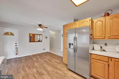 224 Circle Drive, Quarryville, PA 17566 - Photo 14