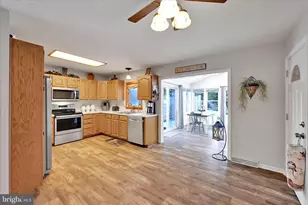 224 Circle Dr, Quarryville, PA 17566 - Photo 10