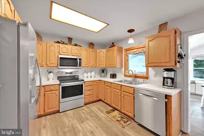 224 Circle Drive, Quarryville, PA 17566 - Photo 12