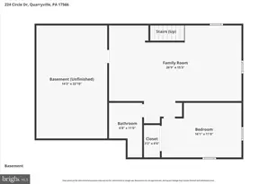 224 Circle Dr, Quarryville, PA 17566 - Photo 48