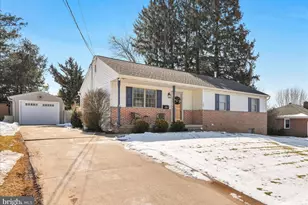 224 Circle Dr, Quarryville, PA 17566 - Photo 6