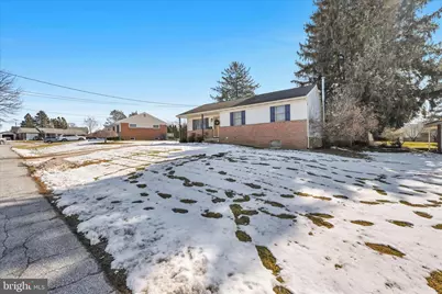 224 Circle Drive, Quarryville, PA 17566 - Photo 2