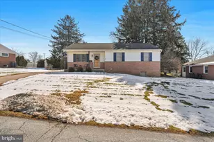 224 Circle Dr, Quarryville, PA 17566 - Photo 4