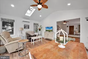 224 Circle Dr, Quarryville, PA 17566 - Photo 16