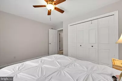 224 Circle Drive, Quarryville, PA 17566 - Photo 20