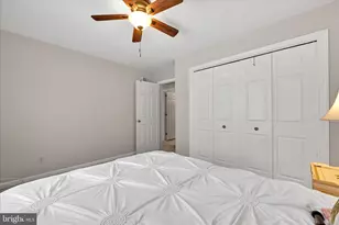 224 Circle Dr, Quarryville, PA 17566 - Photo 20