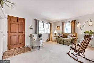 224 Circle Dr, Quarryville, PA 17566 - Photo 8