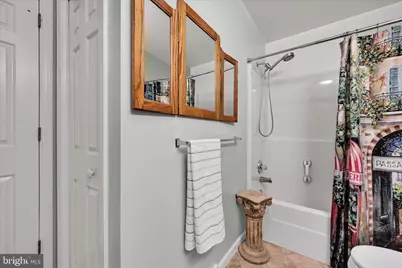 224 Circle Drive, Quarryville, PA 17566 - Photo 24