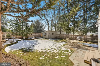 224 Circle Drive, Quarryville, PA 17566 - Photo 42